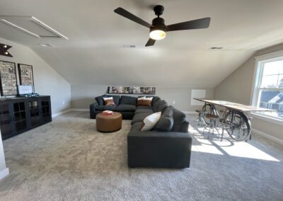 One Bedroom Apartments For Rent-Boyd Homes