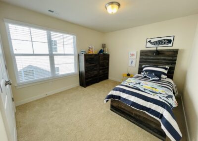 New Apartments For Rent-Boyd Homes