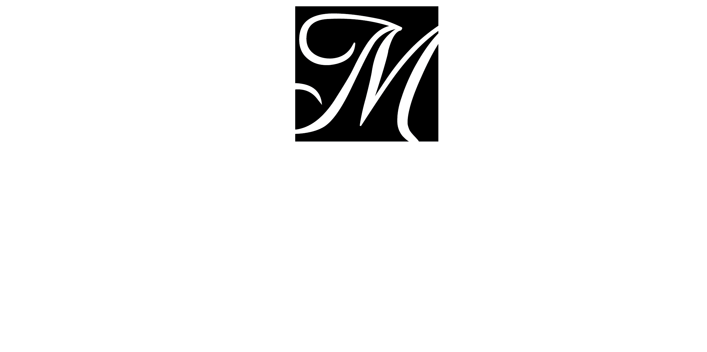 Marcella at Town Center logo