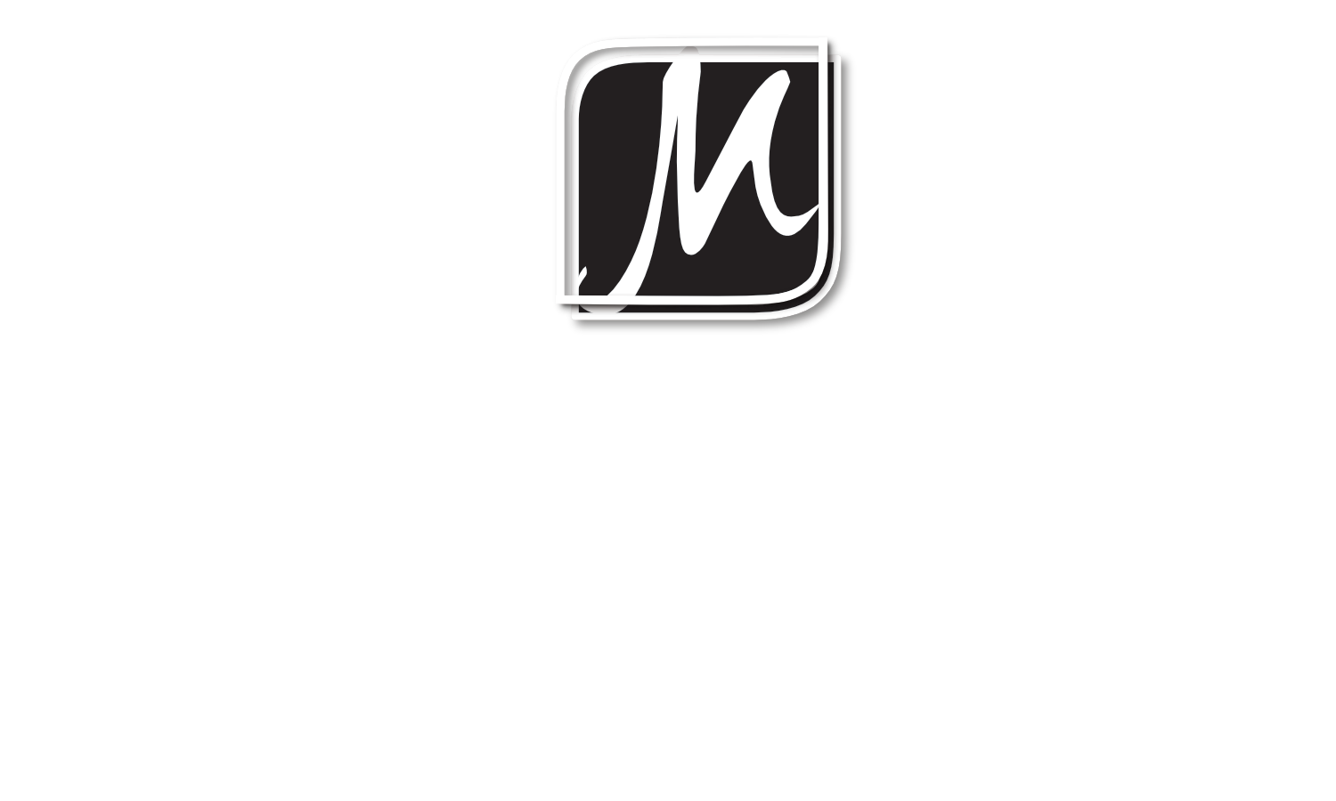 Marcella at Gateway a Boyd Homes Community logo.