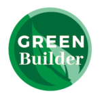 Boyd Homes green builder logo